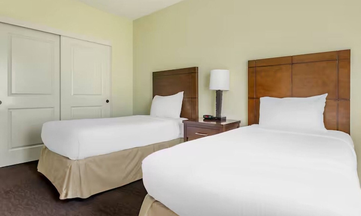 Poipu Hotel | Spacious Stay Near Old Koloa Town, Beach & Pool + Kitchen