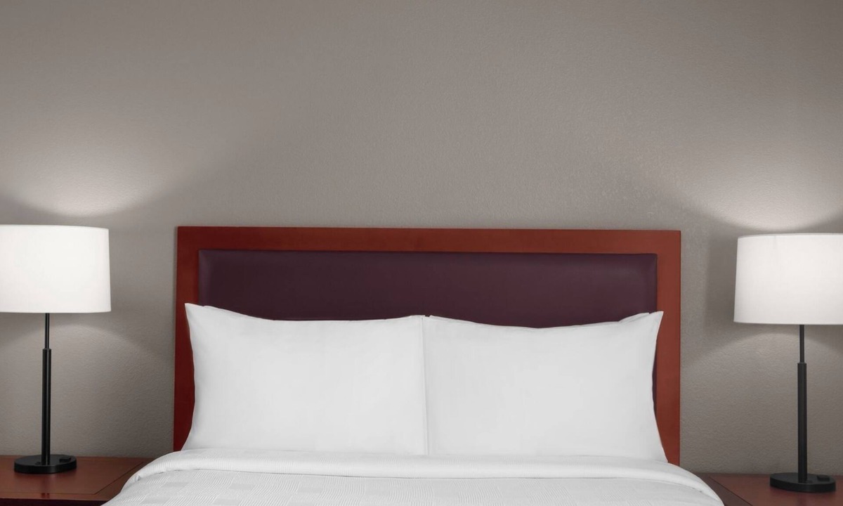 Snail Hotel | Spacious Suite w/ Kitchen, DVD Library, Outdoor BBQ, and Complimentary Breakfast