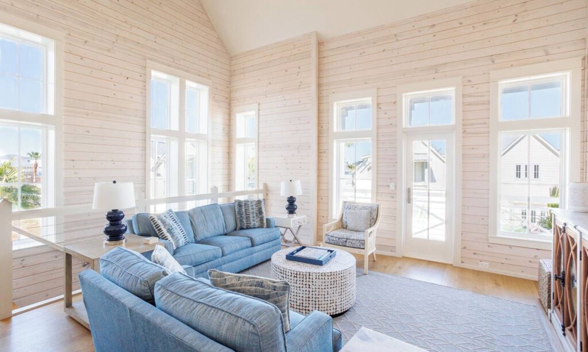 Cinnamon Shore House | Spacious Townhome w/Great Amenities@Cinnamon Shore