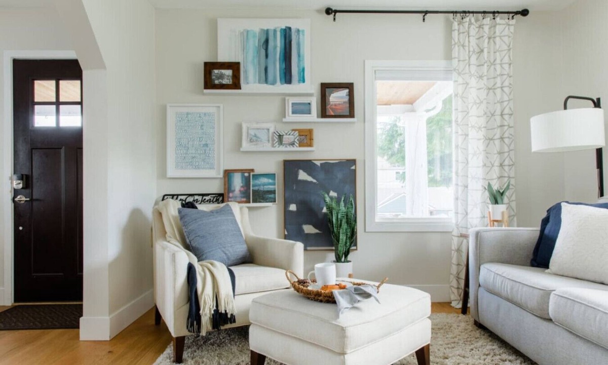 Highland Park House | Spacious Urban Oasis