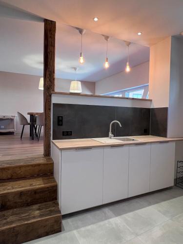 Dambach-la-Ville House | Spacious village house