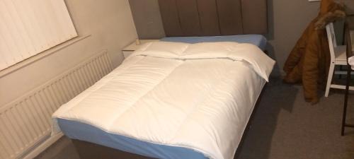 Bedworth Other | Spaklean