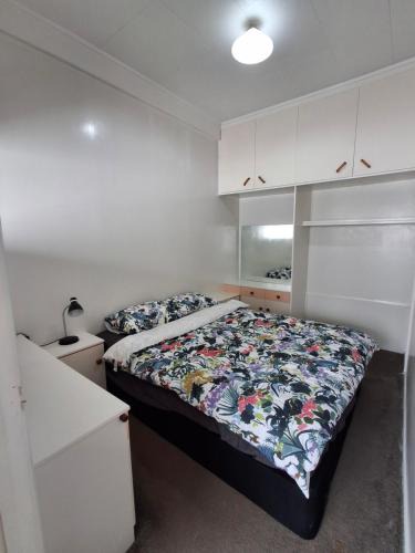 Torbay House | Spanish Beach House