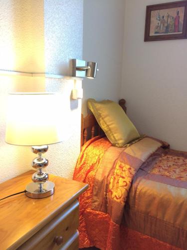Playa Flamenca Apartment | Spanish Sunshine Retreat