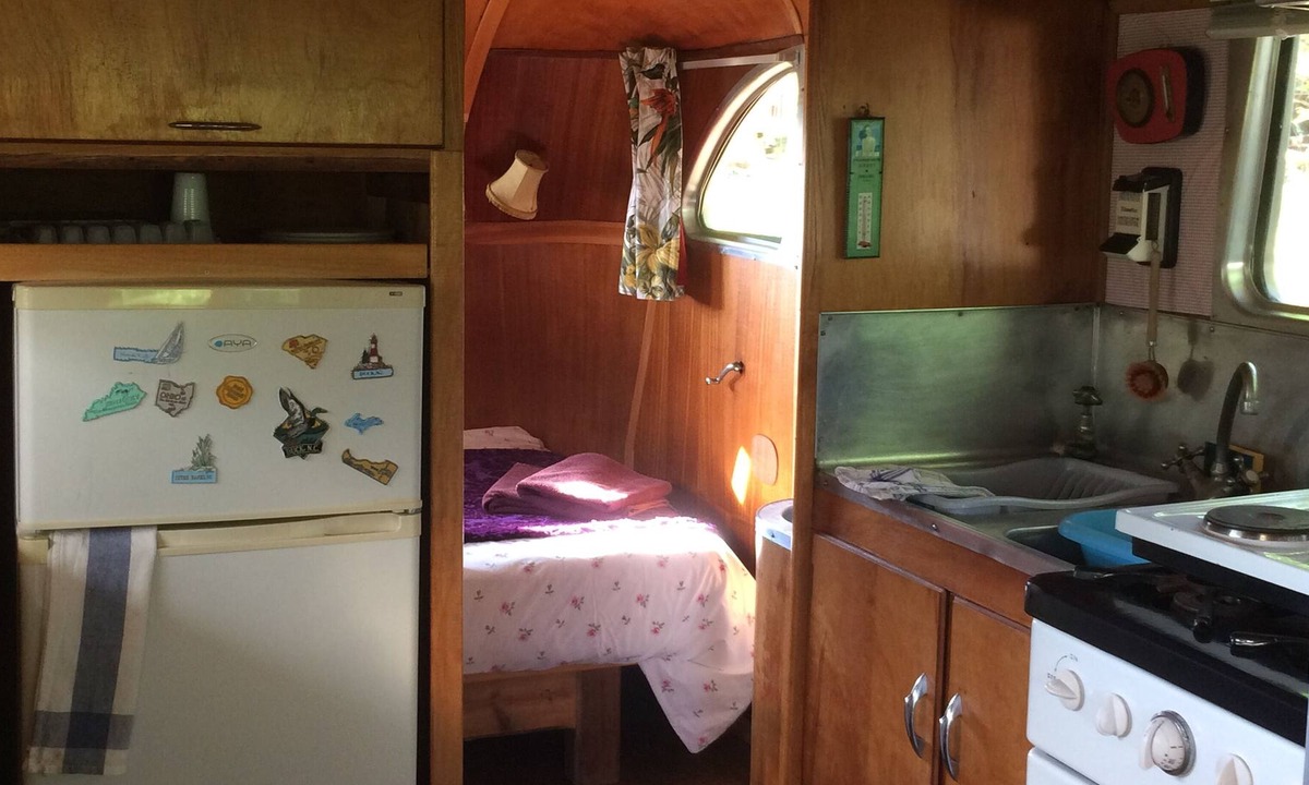 Manses House | SPARTAN - 1947