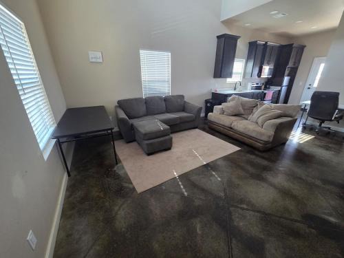 Paris House | Special Deal on Booking Unit-558