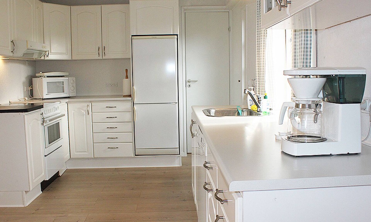 Skastrup Strand House | Special holiday home with winter garden on the beautiful fairy tale island of Funen