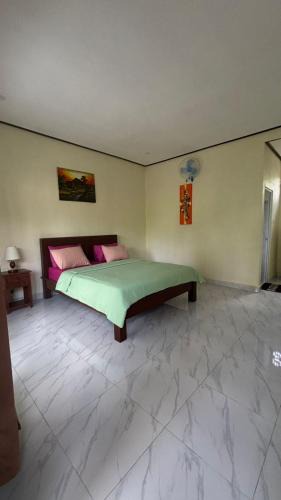 Tembuku Cabin | Special Lodge and stay in Balinese compound