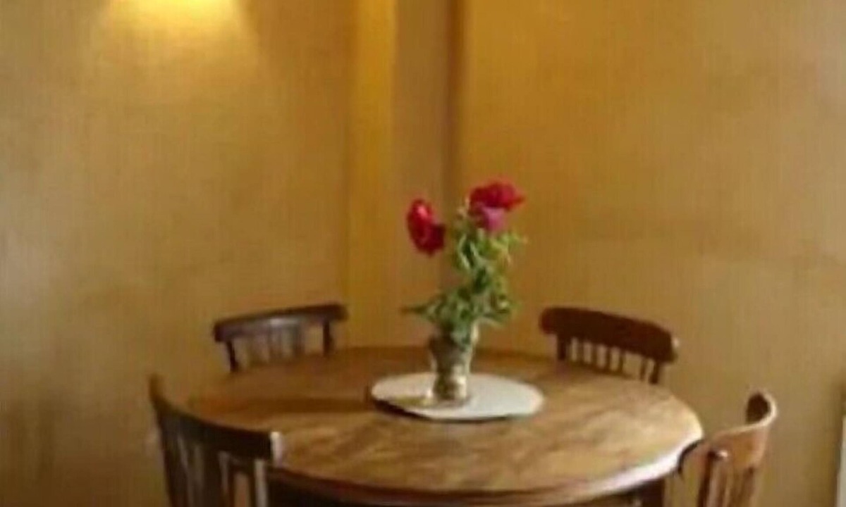Olvan House | Special offer, house for 4 people a