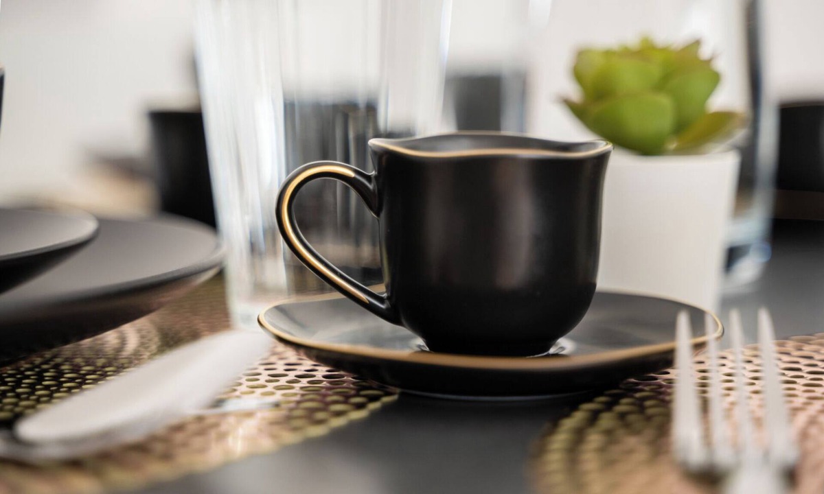 Gundeldingen Apartment | Special *PRIMERO PICASSO* Apartment