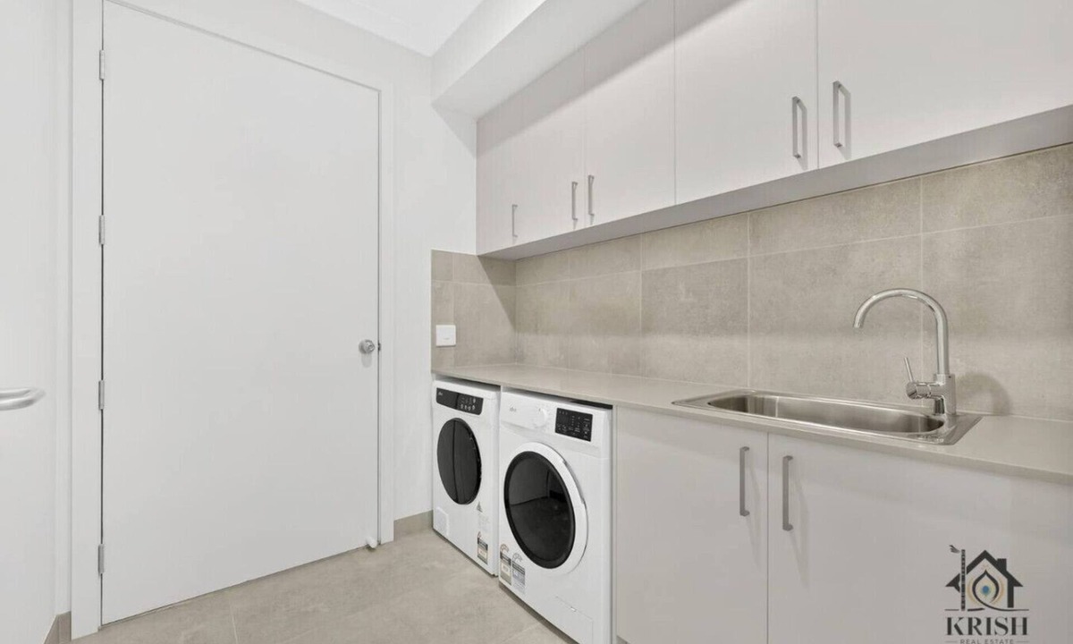 Beveridge House | Special Retreat-Beveridge