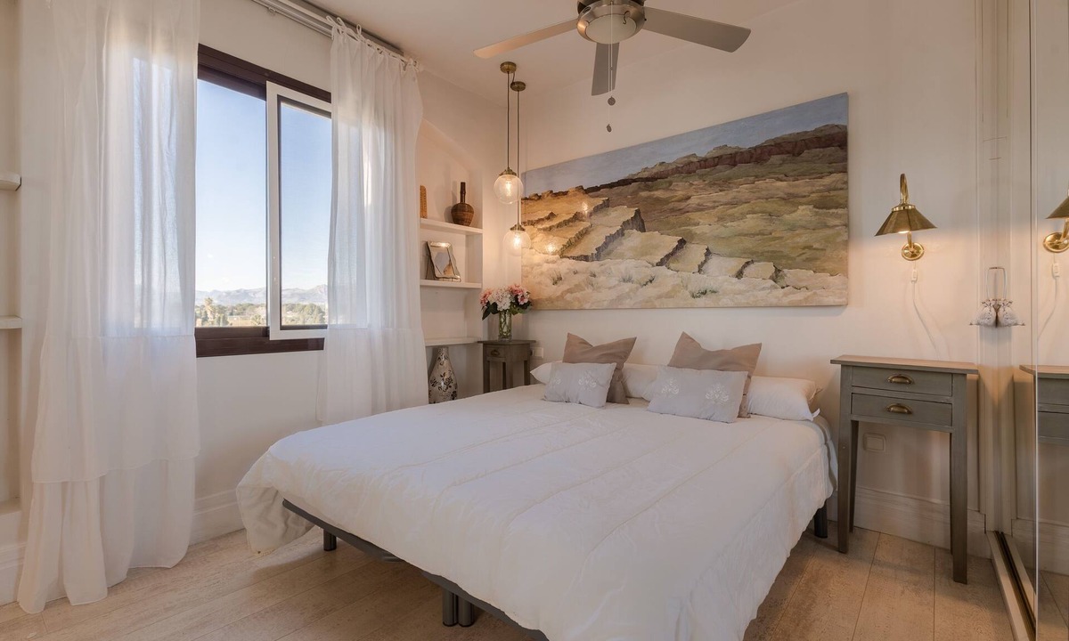 Mont-roig Bahia Apartment | Spectacular apartment in Mont-roig