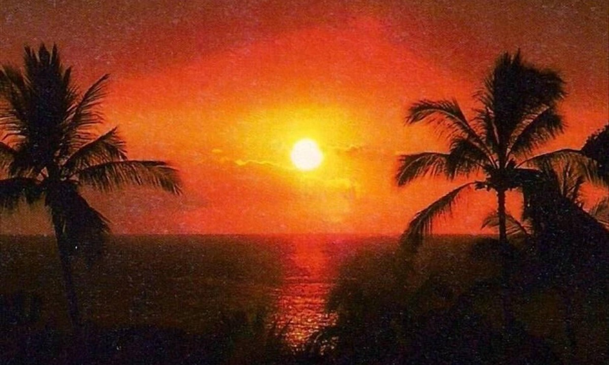 Keauhou Condo | Spectacular Keauhou Bay Views