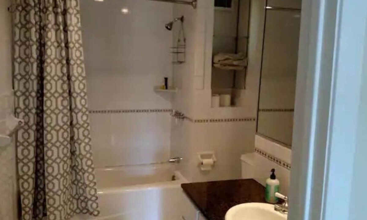 North Berkeley House | Spectacular View, Ideal Location