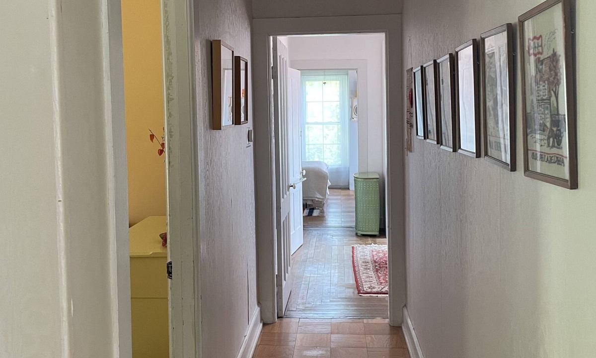 Port Henry House | Spectacular Views in the Adirondacks!