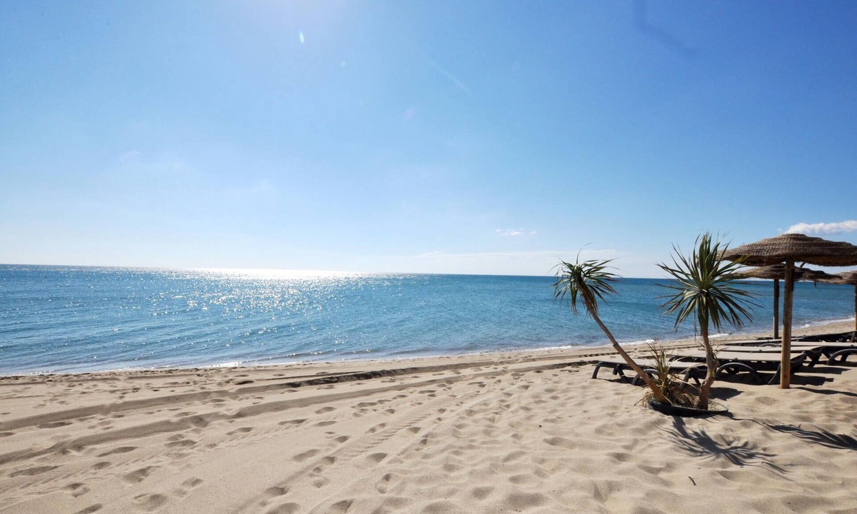 Pennautier House | Spend a relaxing vacation in this inviting vacation home with pool access.