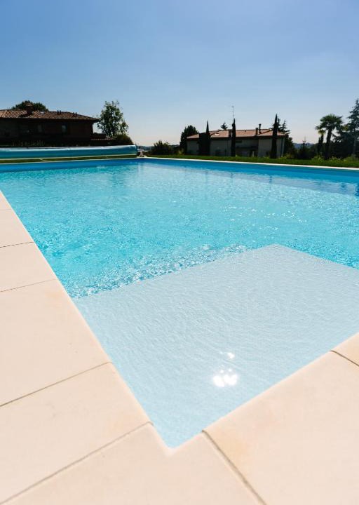 Como Bed & Breakfast | Spina Verde Home