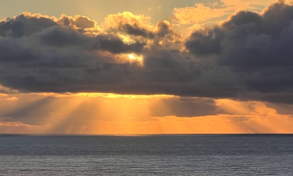 Smith River Cottage | Spindrift Vista: Incredible Ocean Views