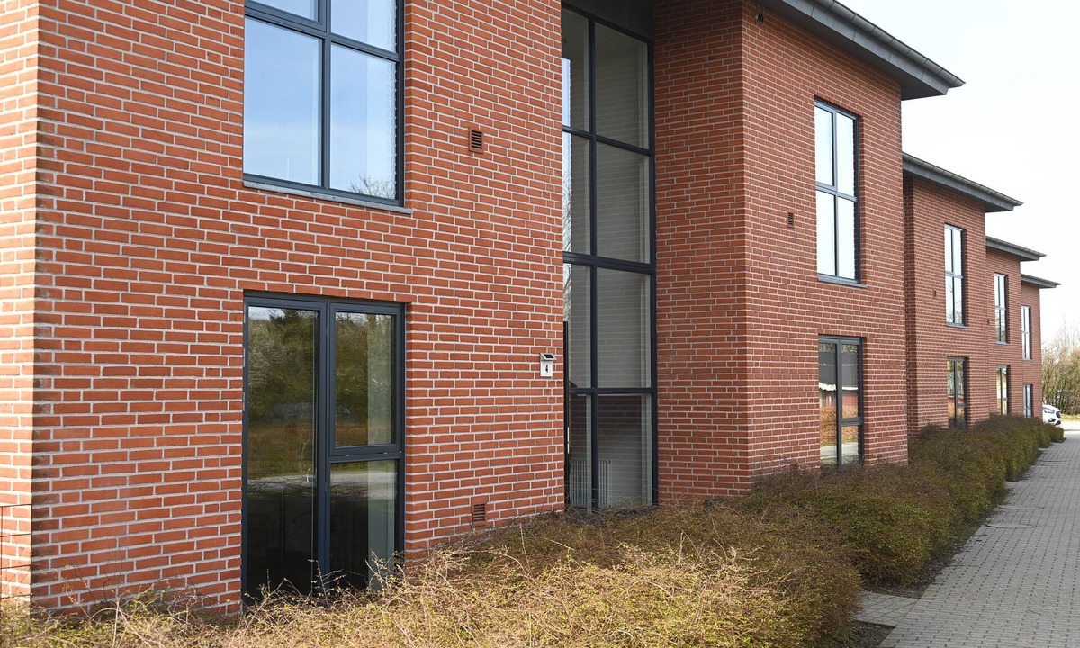 Farso Hotel | Sport & Academy