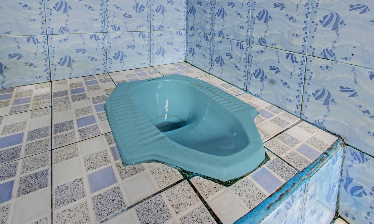 Lombok Hotel | SPOT ON 91982 Dani HomestayNearSesaot Lodge