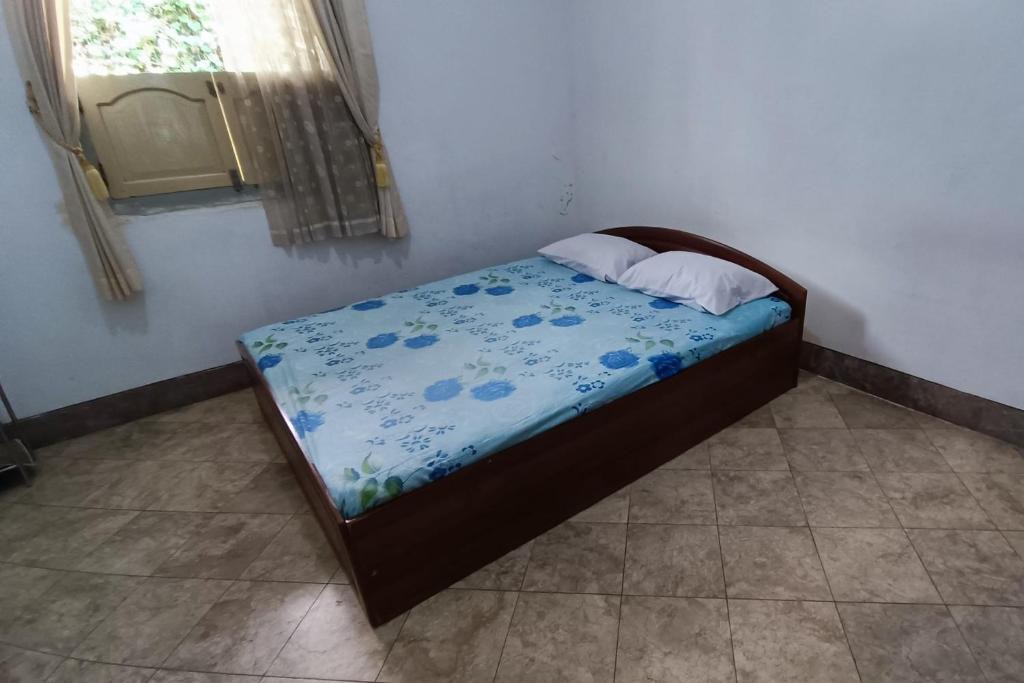 Karangmojo Hotel | SPOT ON 93199 Bunda Family Homestay Syariah