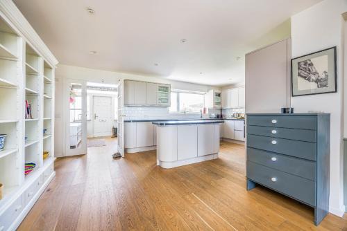 East Wittering House | Spray Cabin - West Wittering