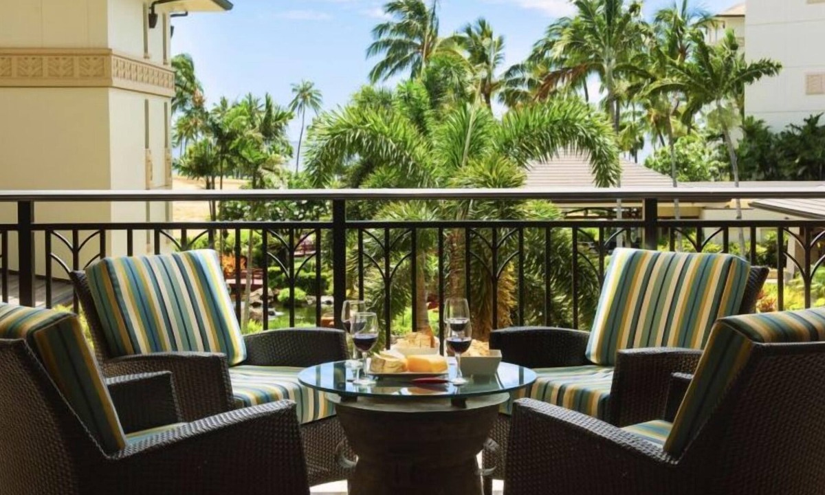 Ko Olina Villa | Spring break special-OT305-Beautiful 3 bed, 2.5 bath