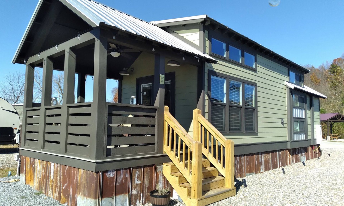 Morganton Cabin | Spring Fun in Blue Ridge☀️Mins from Downtown Activities