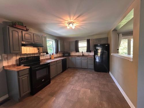 Summerside House | Spring Is Near, Relax and Warm Up Here