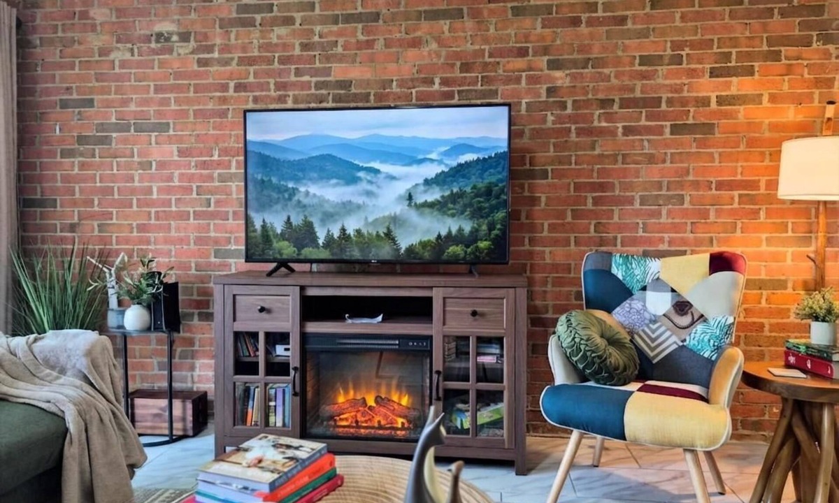 Pigeon Forge Condo | Spring Special: 2BR Condo -Close to Dollywood- Attractions