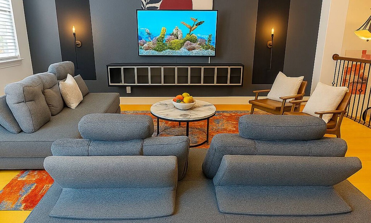 Woodlake - Briar Meadow House | Spring Special | Private Jacuzzi | Near Galleria