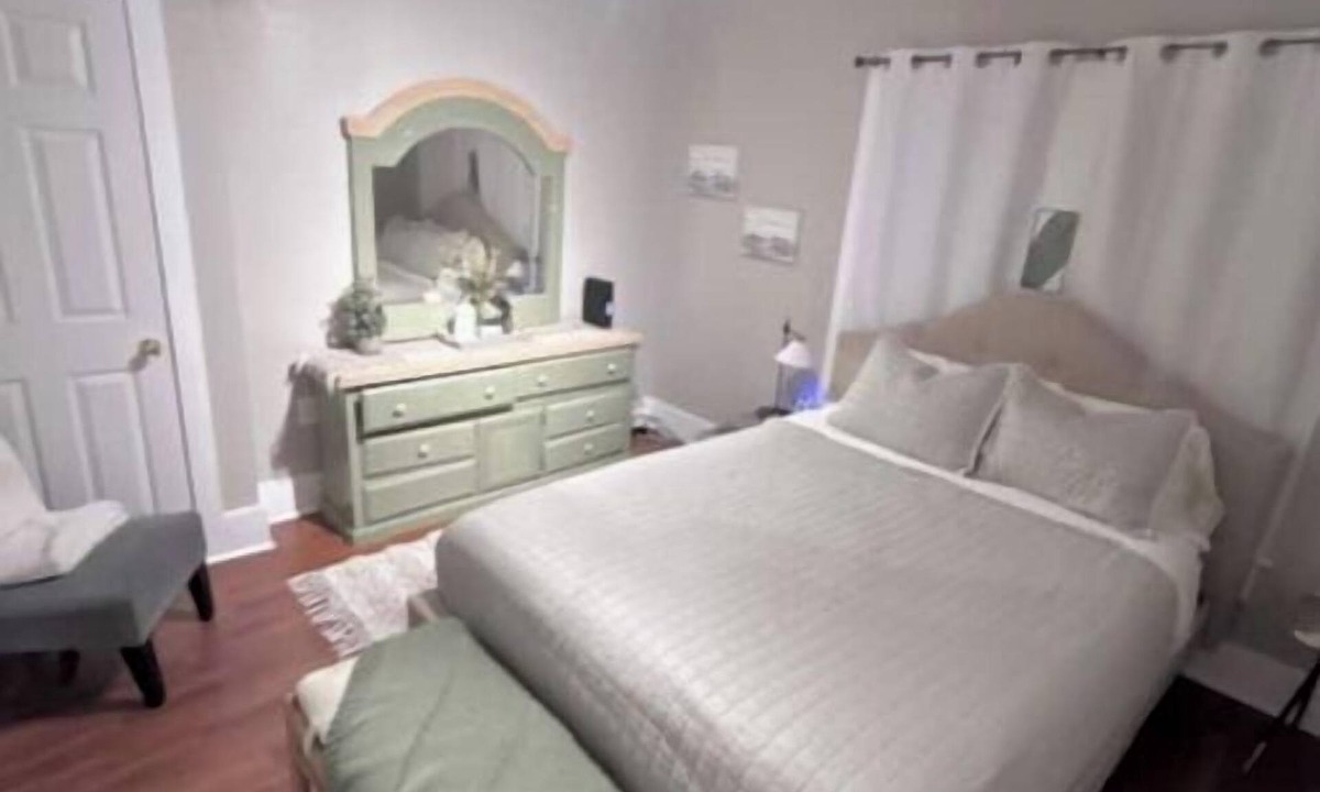 Mena House | Spring Stone House Escape- Sleeps 10
