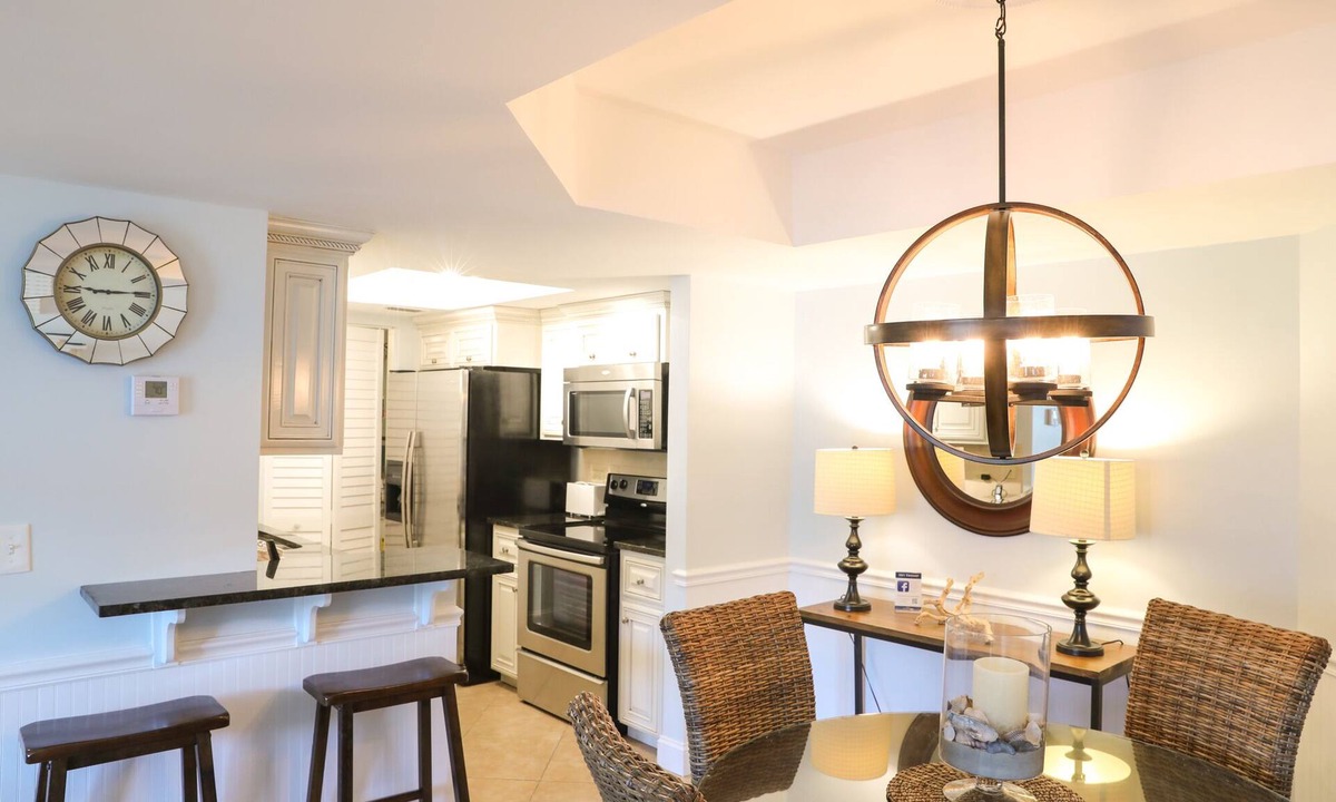 Saint Simons Island Condo | Spring/Summer Beach Specials! SUPER SAVINGS! Email for Quote!