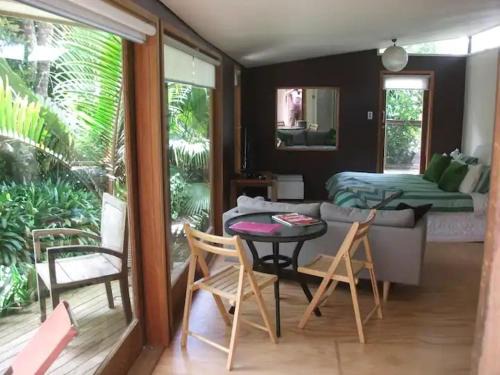 Kingsland House | Springfield Studio