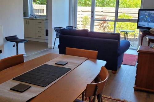 Doncaster Apartment | Springhill in Doncaster