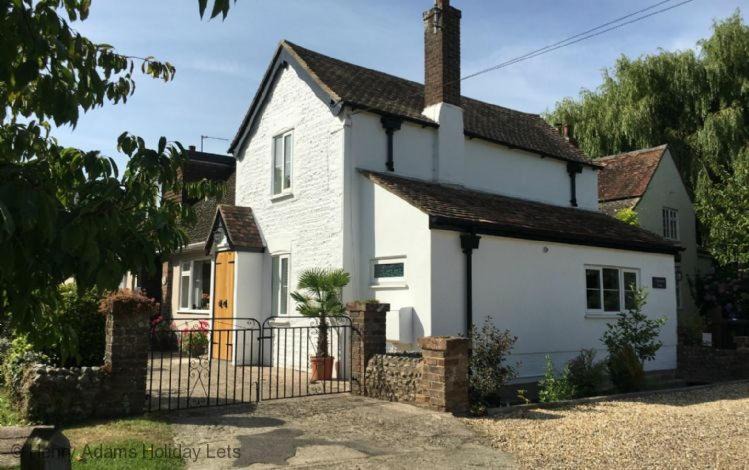 West Wittering House | Springwell , West Wittering