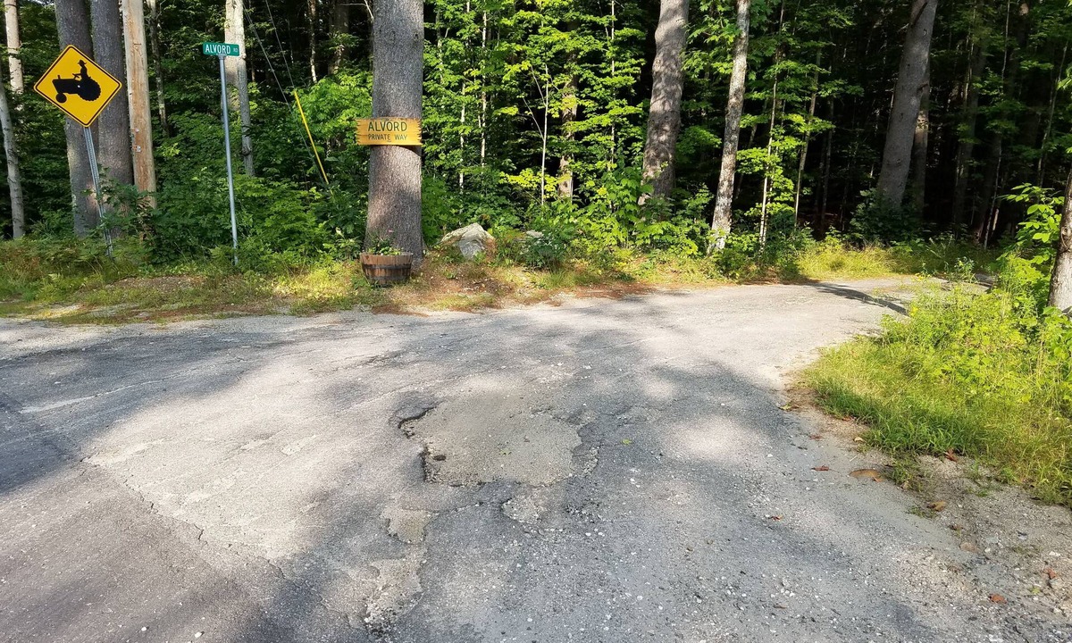 Holderness House | Squam Lake Classic Waterfront Home