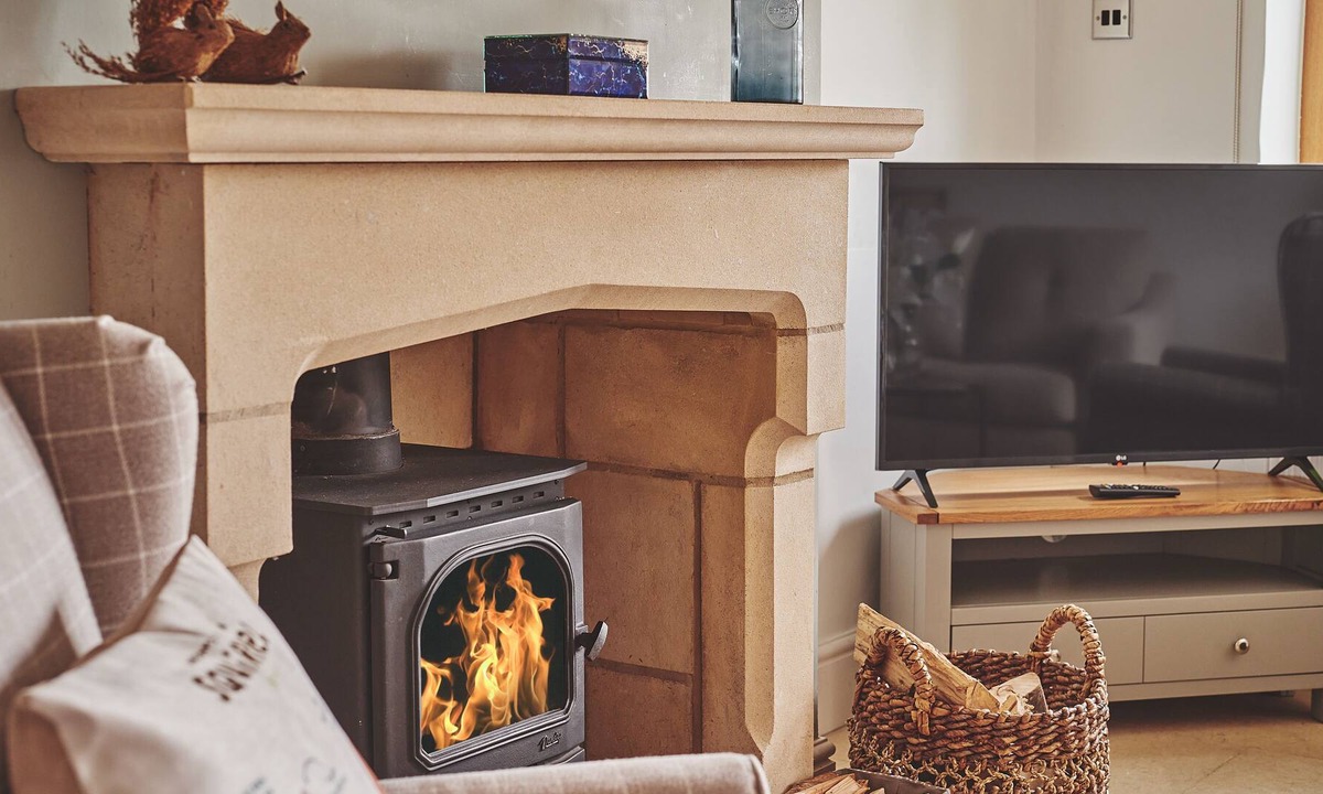 Longborough Cottage | Squirrel Barn Hidden Cotswold Gem Stow on the Wold