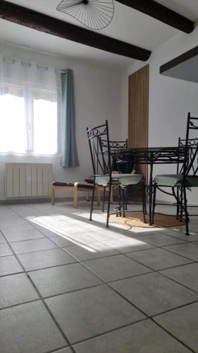 Remoulins House | Stéphanie