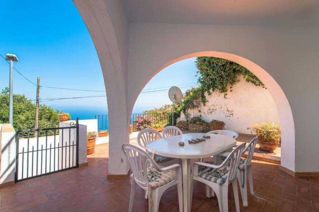 Aiguablava Apartment | ST-5