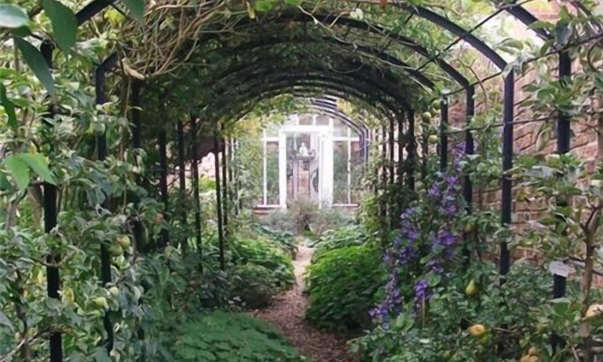 St Leonards-On-Sea Bed & Breakfast | St Benedict B&B