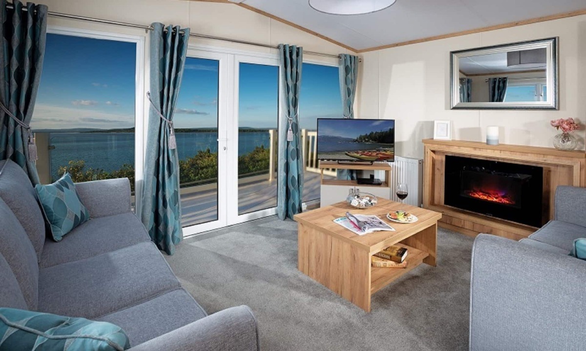 Ryde Hotel | St Helens Coastal Resort