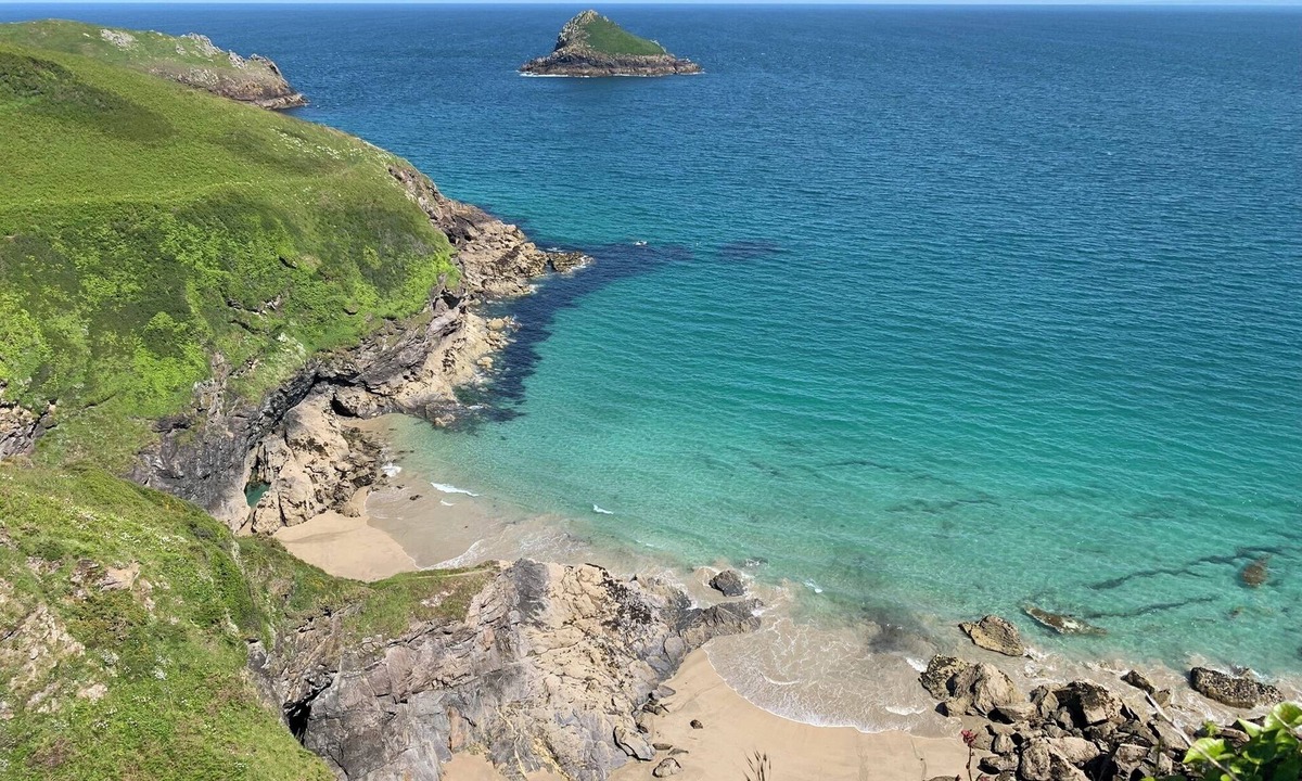 Saint Kew Hotel | St. Kew Shepherd Huts