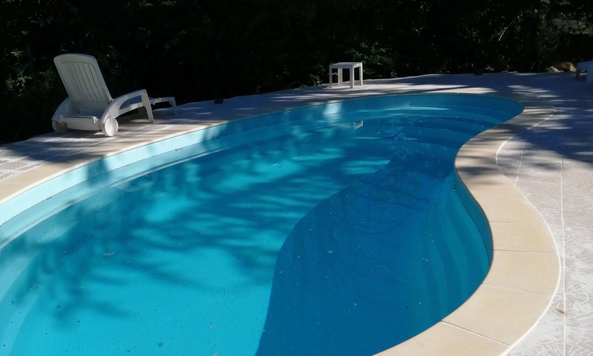 Casteil Bed & Breakfast | St Martin du Canigou Chambre et Table d'Hôte de Charme