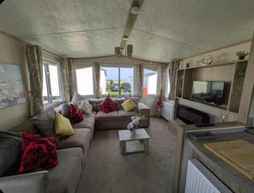 Whitley Bay Other | St Marys Light house, Caravan Rentals