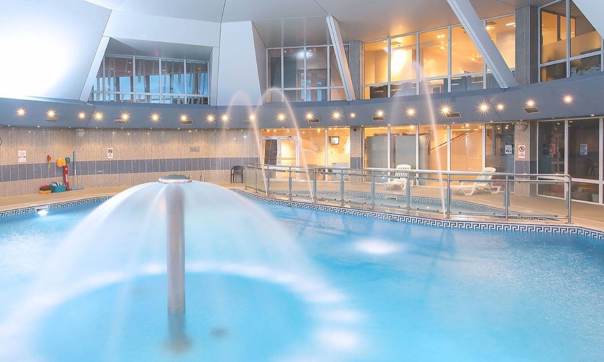 St Mellion Hotel | St. Mellion Estate