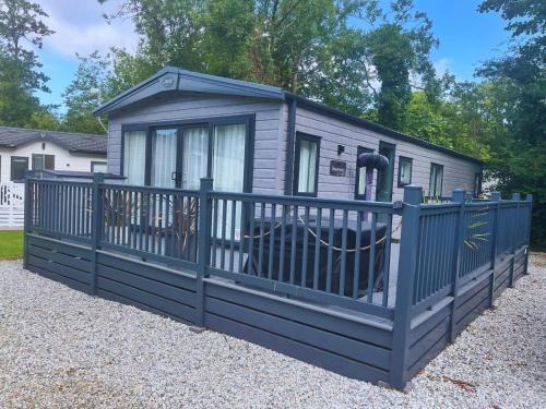 St Minver House | St Minver Hideaway