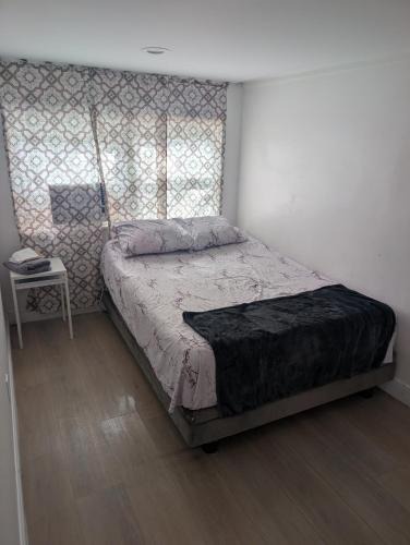St. Petersburg House | St Pete Studio Rooms