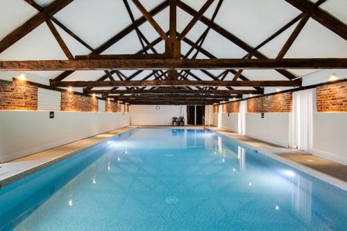 Neatishead House | Stable Cottage