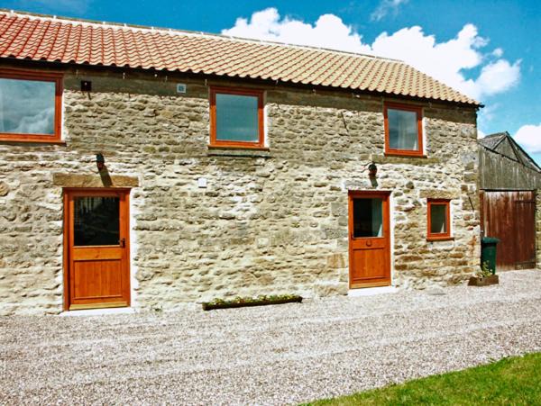 Levisham House | Stable Cottage